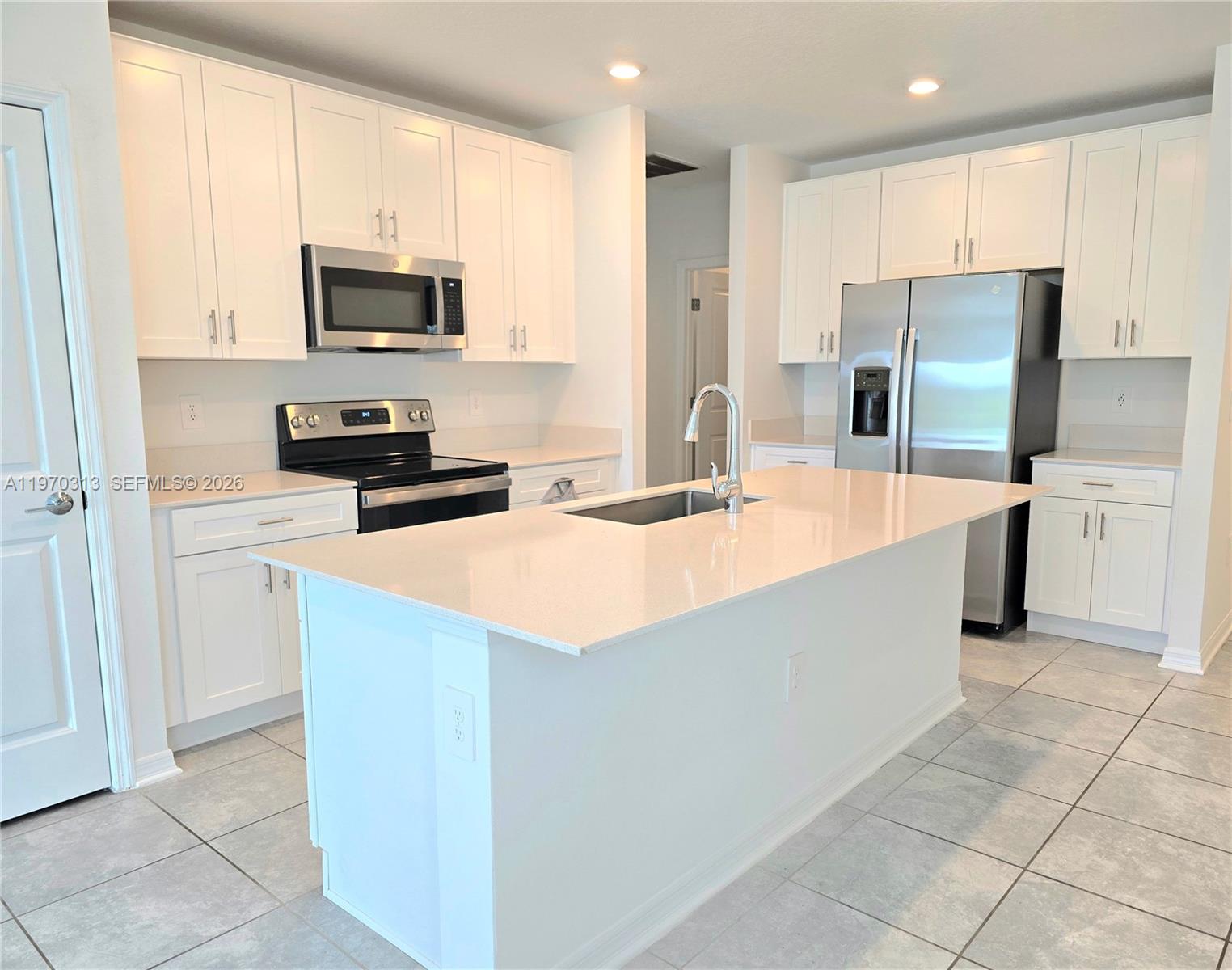 INMAN GROVES PHASE 2 - Residential