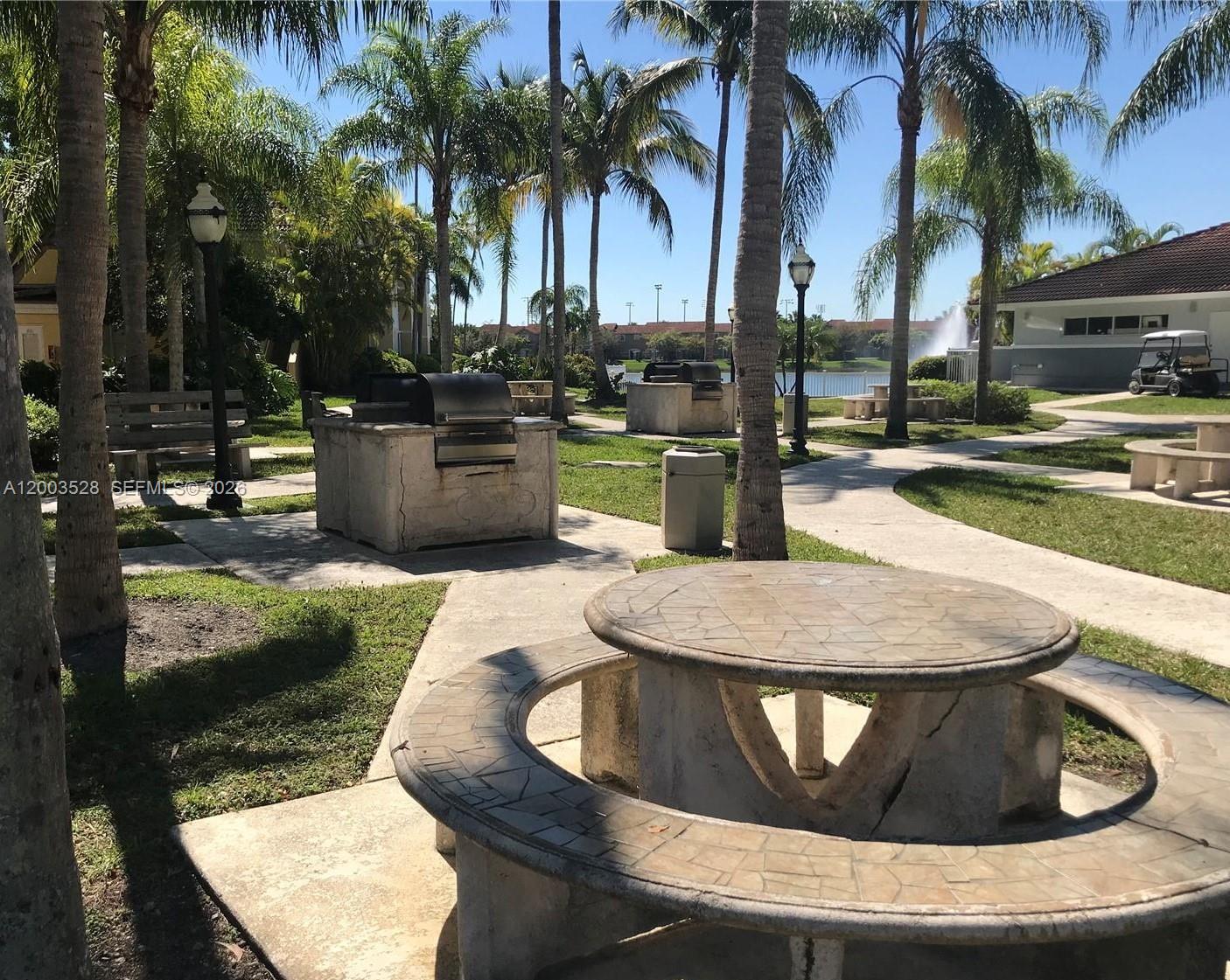 8500 SW 212th St 207