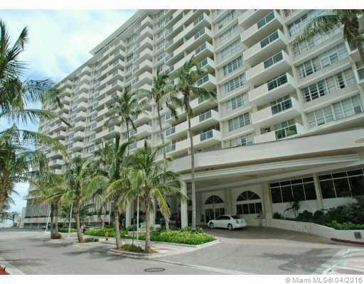 Bright & spacious 1 bed/1.5 bath corner unit available May 18, 2016 for 3-12 month rental. The Decoplage is located in center of South Beach on Lincoln Rd and the ocean with 24 hour security, luxurious lobby, valet, gorgeous pool and fitness center. Unit is in good condition & nicely furnished. Electricity, cable, parking, water and internet are included with the rent. Rate advertised is for 6 months or longer, call for rates on shorter term rentals. Balcony not able to be accessed at this time.