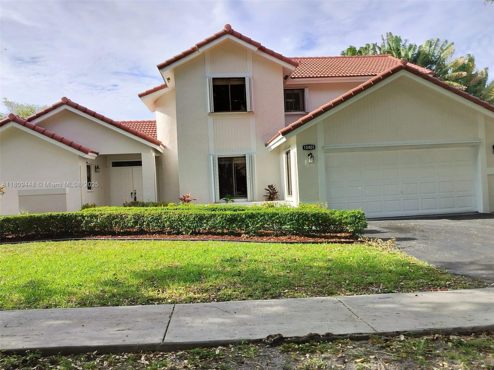 10401 NW 18 DR