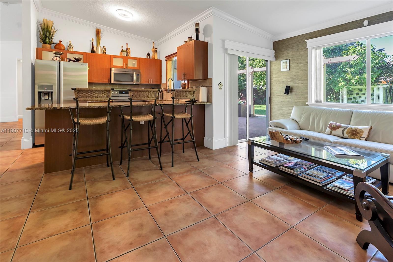 ESTATE HOMES FIRST ADDITI - Residential