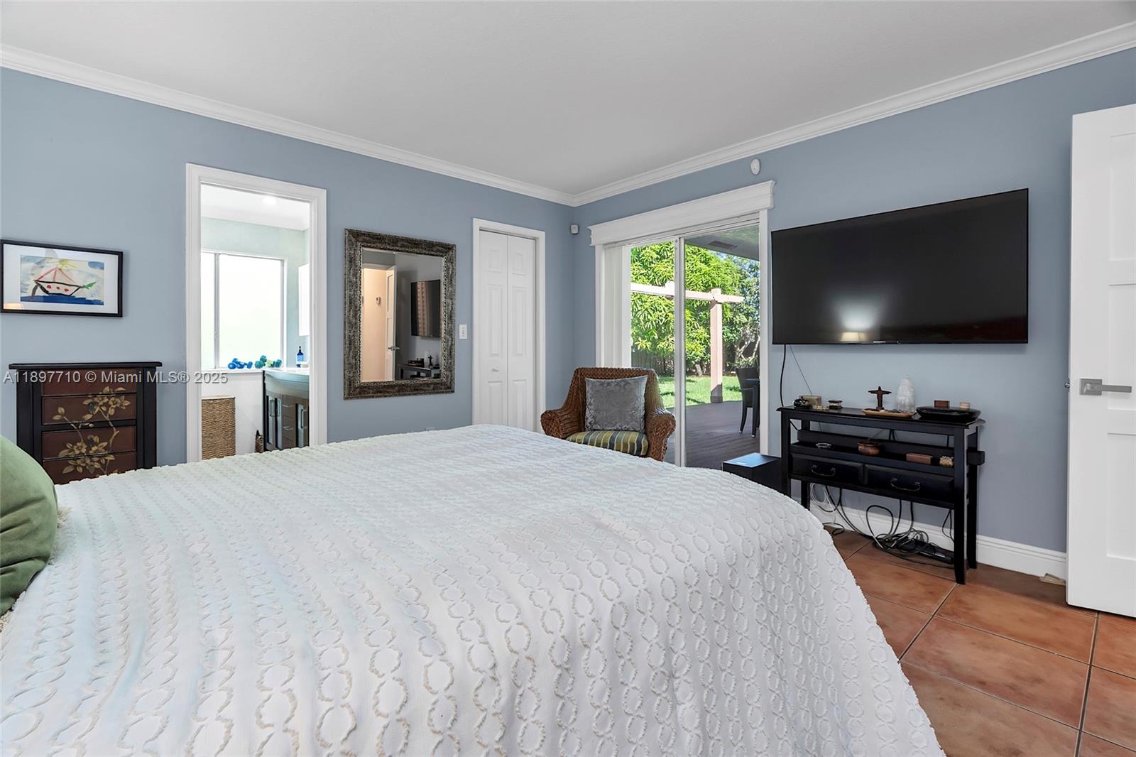 ESTATE HOMES FIRST ADDITI - Residential