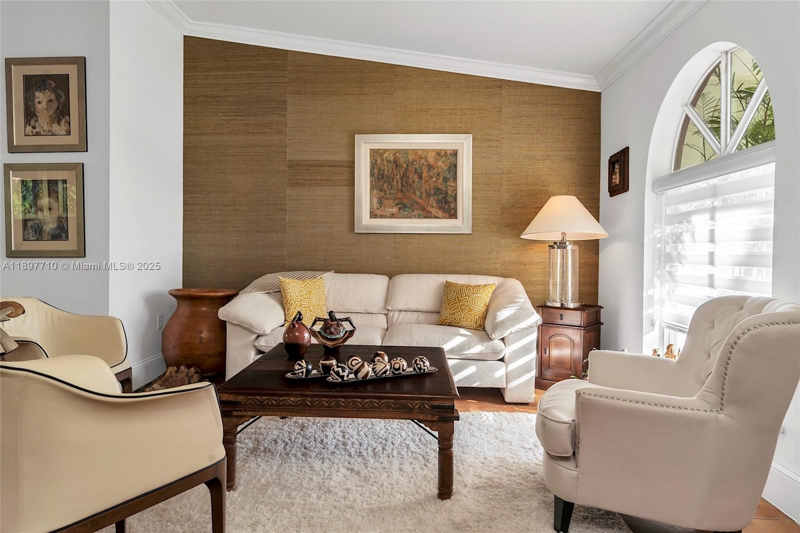 ESTATE HOMES FIRST ADDITI - Residential