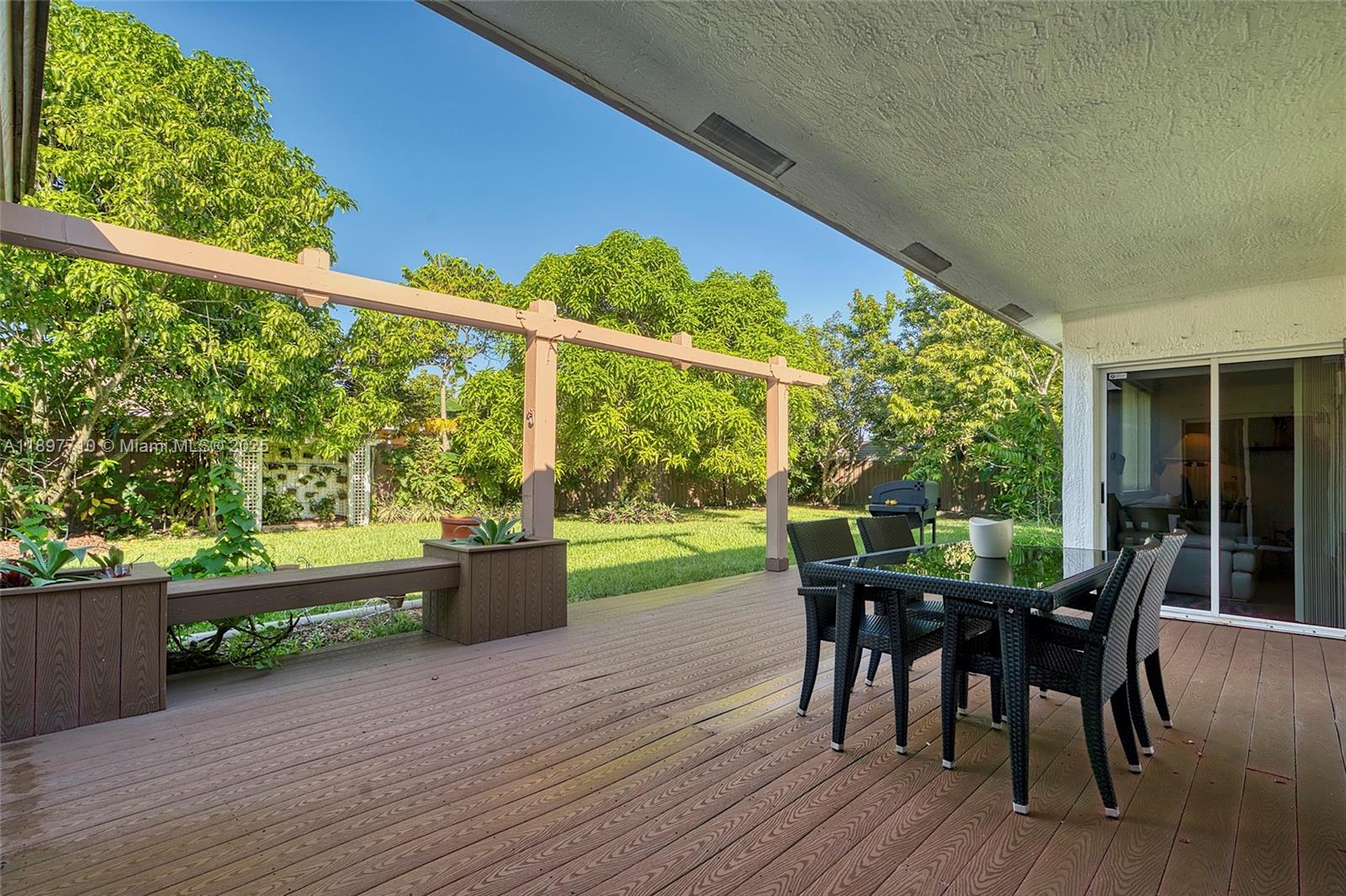 ESTATE HOMES FIRST ADDITI - Residential