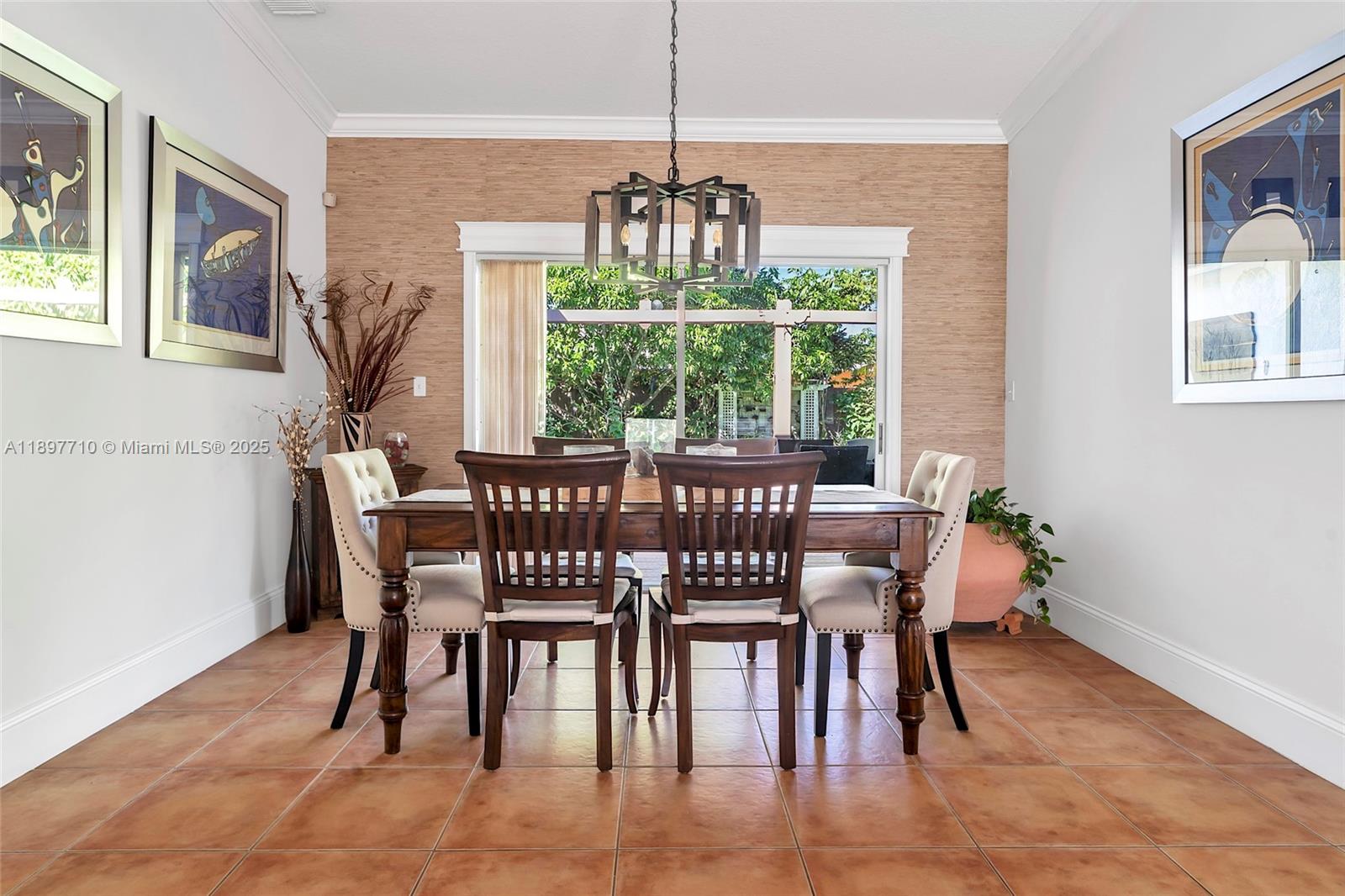 ESTATE HOMES FIRST ADDITI - Residential