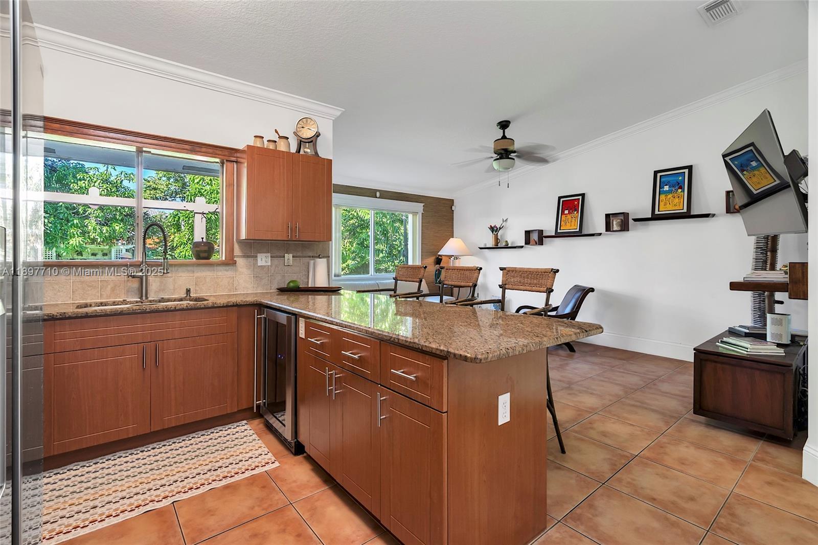 ESTATE HOMES FIRST ADDITI - Residential