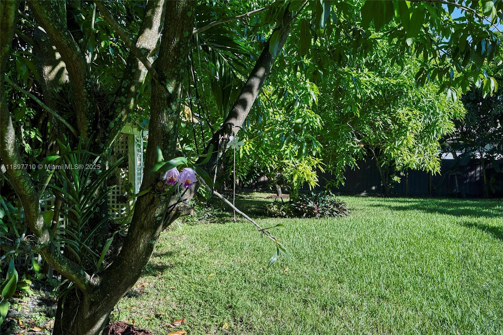 ESTATE HOMES FIRST ADDITI - Residential