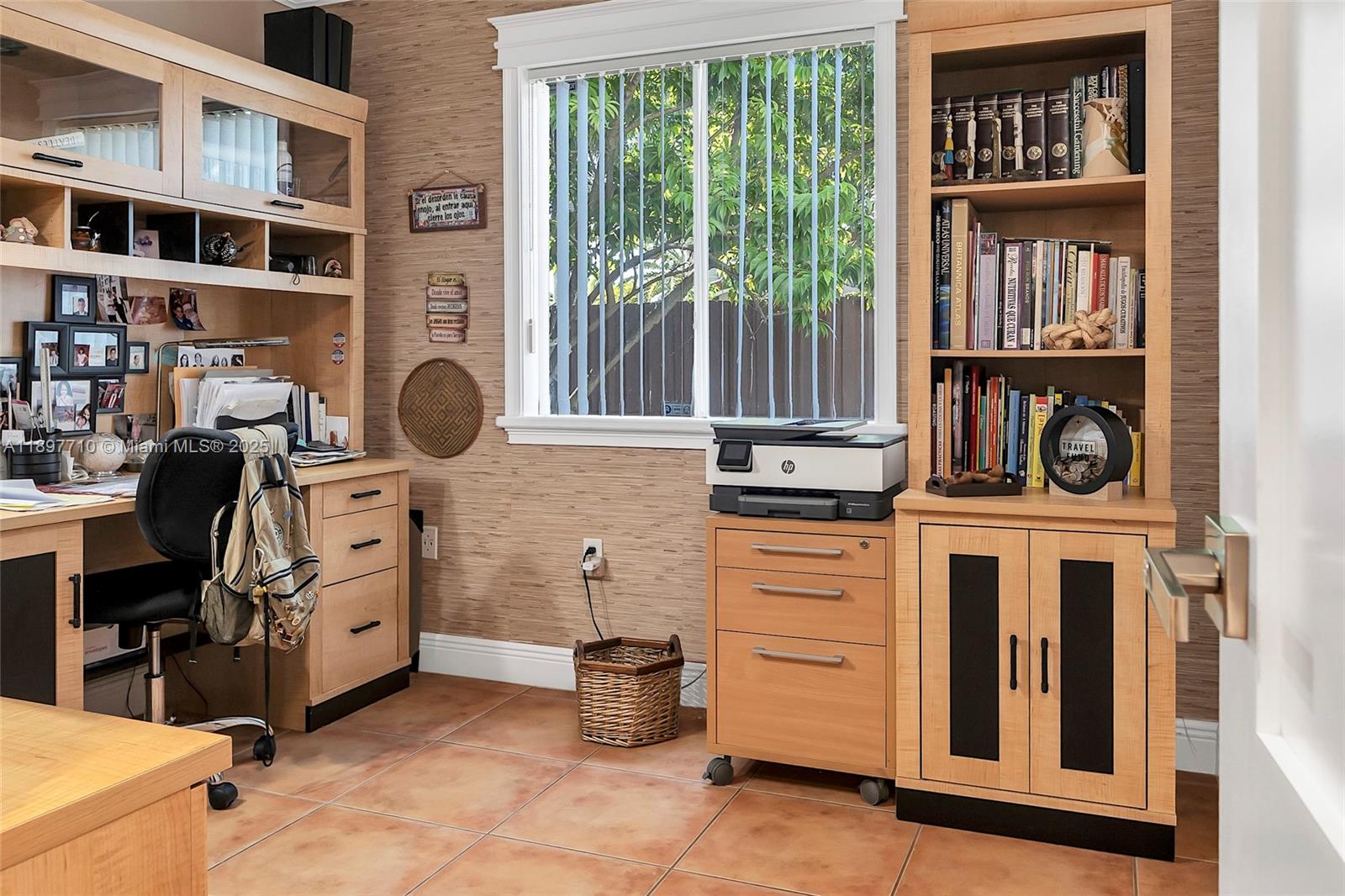 ESTATE HOMES FIRST ADDITI - Residential