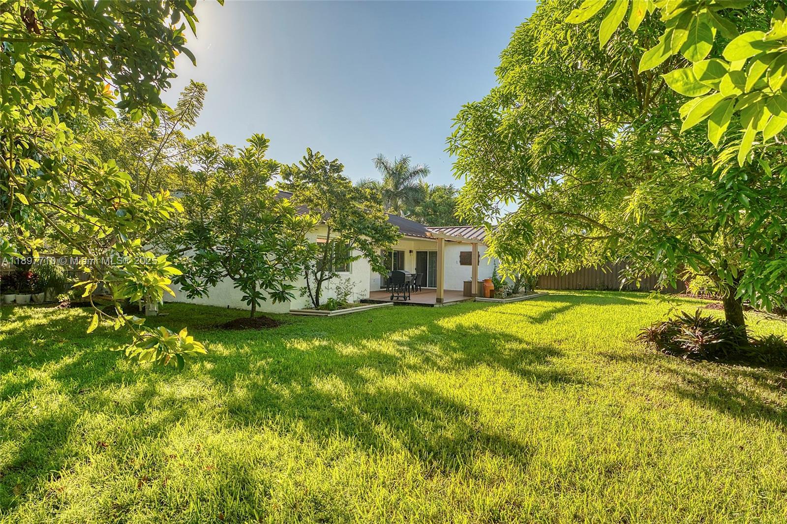 ESTATE HOMES FIRST ADDITI - Residential