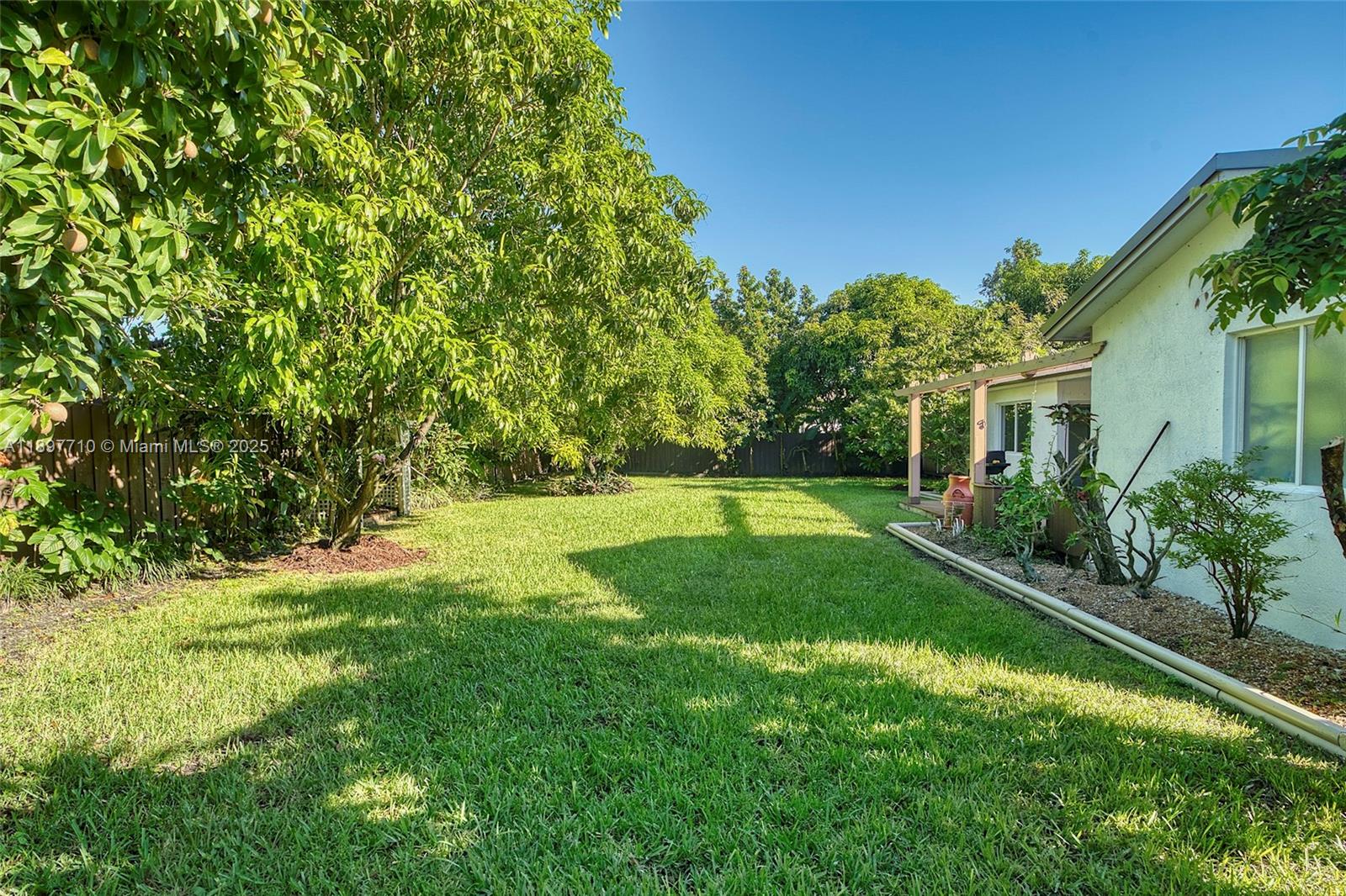 ESTATE HOMES FIRST ADDITI - Residential