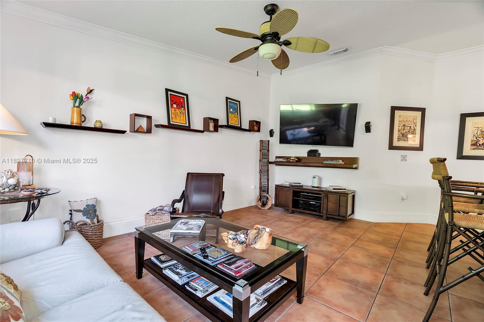 ESTATE HOMES FIRST ADDITI - Residential