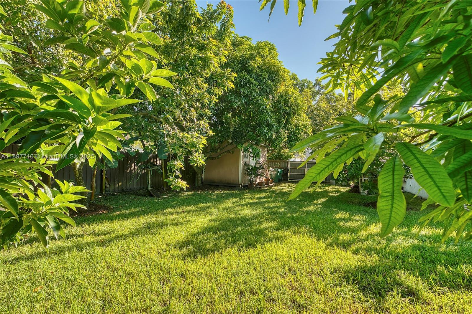 ESTATE HOMES FIRST ADDITI - Residential