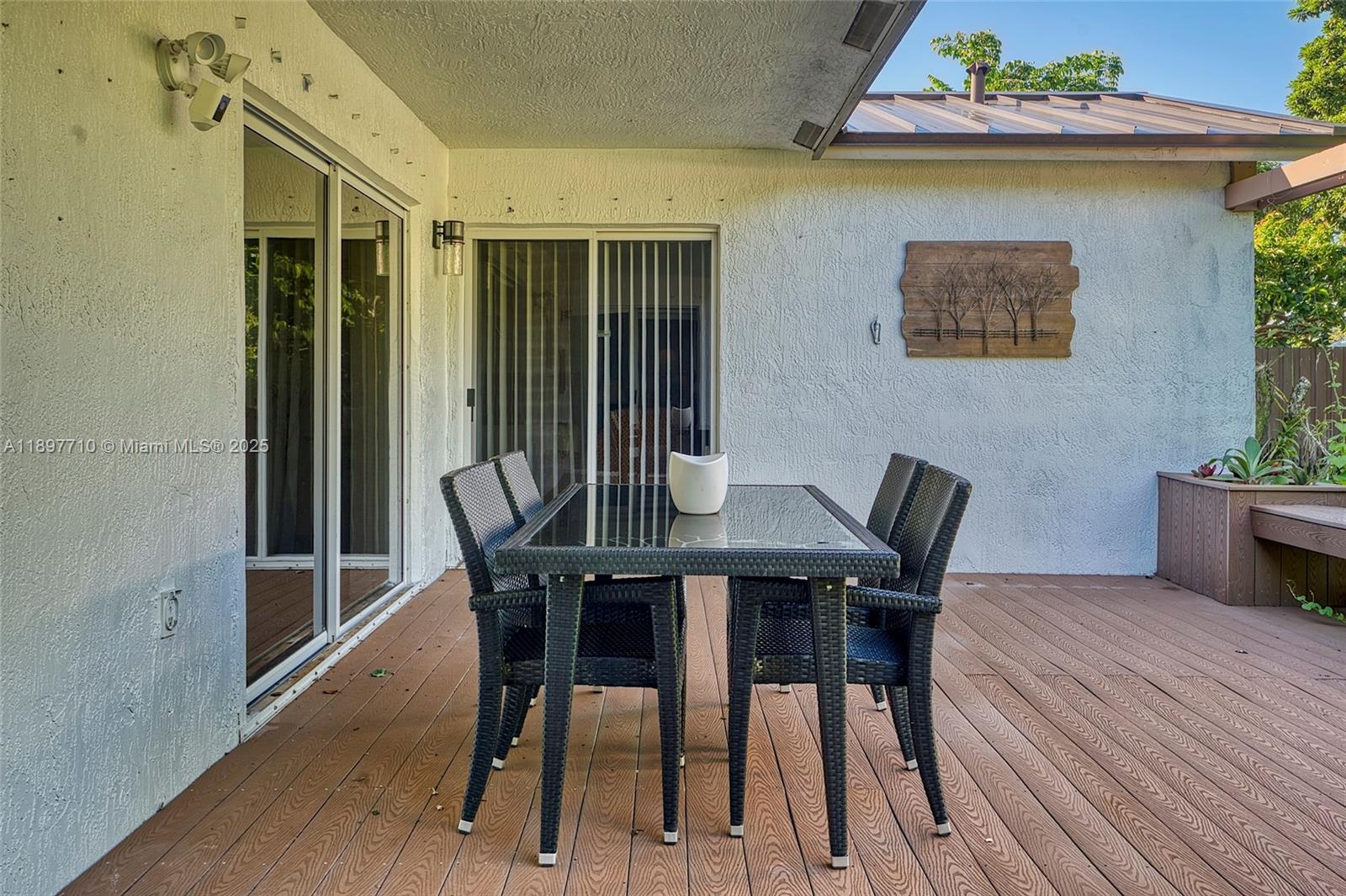 ESTATE HOMES FIRST ADDITI - Residential