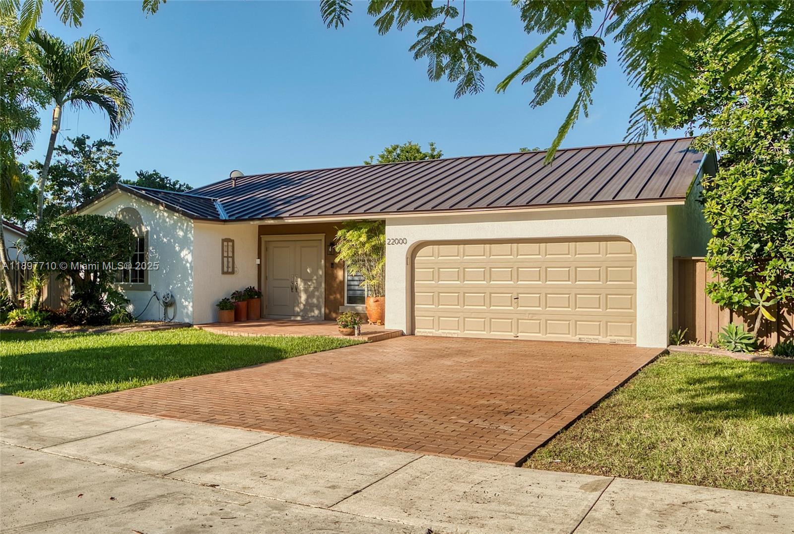 ESTATE HOMES FIRST ADDITI - Residential