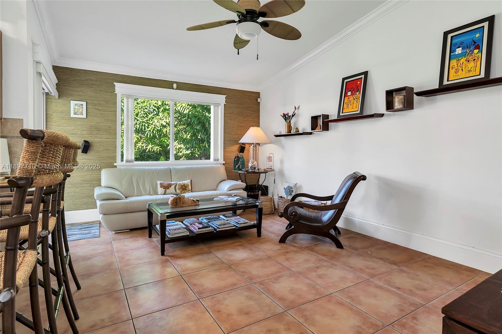 ESTATE HOMES FIRST ADDITI - Residential