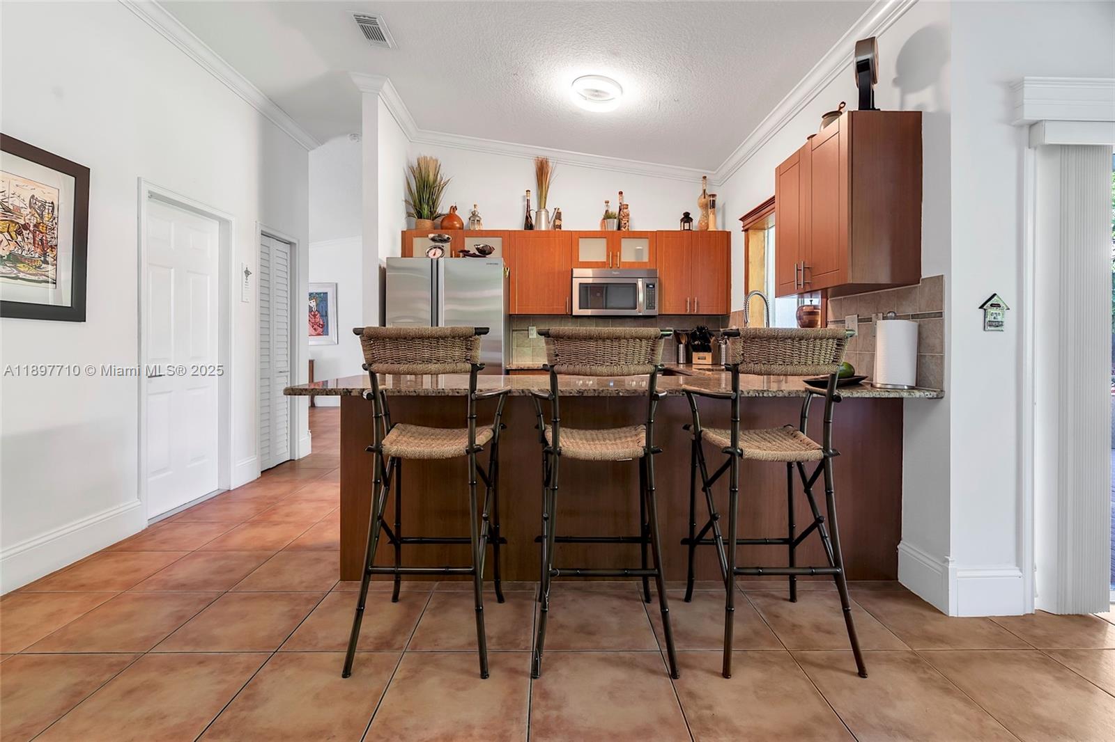 ESTATE HOMES FIRST ADDITI - Residential