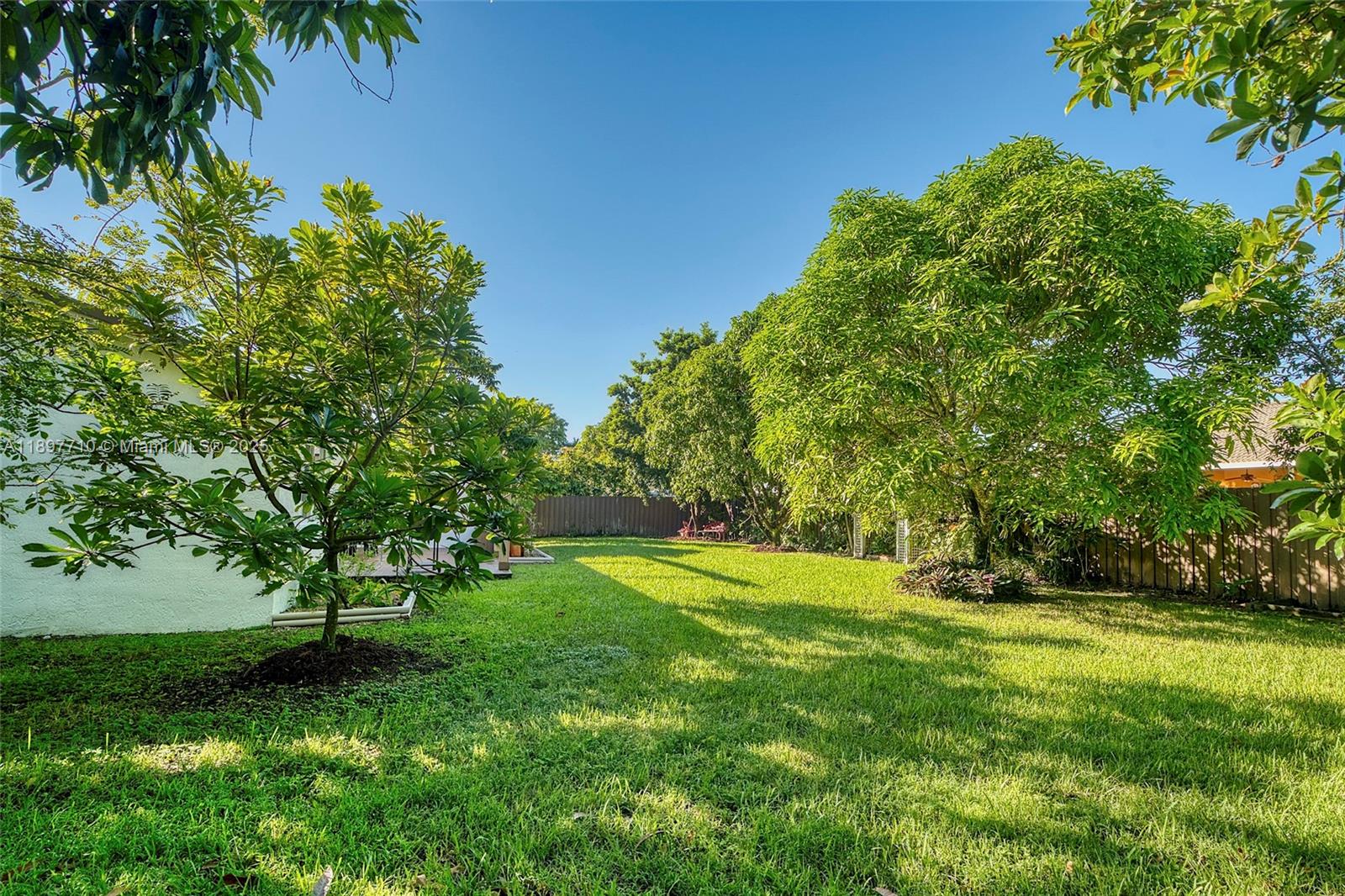 ESTATE HOMES FIRST ADDITI - Residential