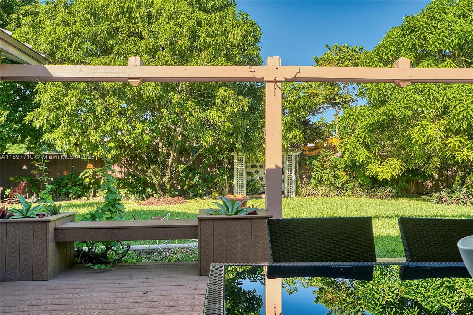 ESTATE HOMES FIRST ADDITI - Residential