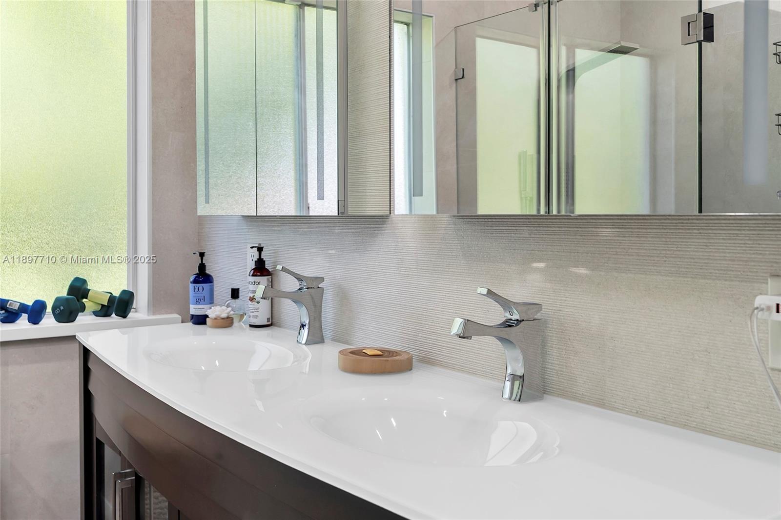 ESTATE HOMES FIRST ADDITI - Residential