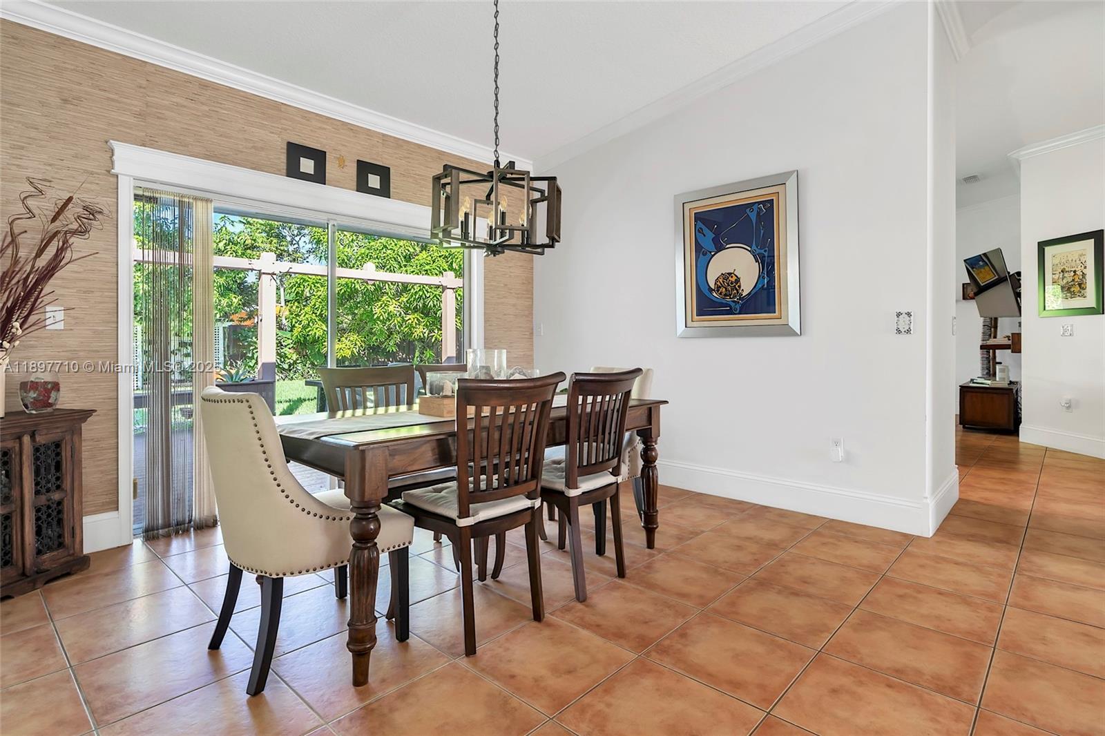 ESTATE HOMES FIRST ADDITI - Residential