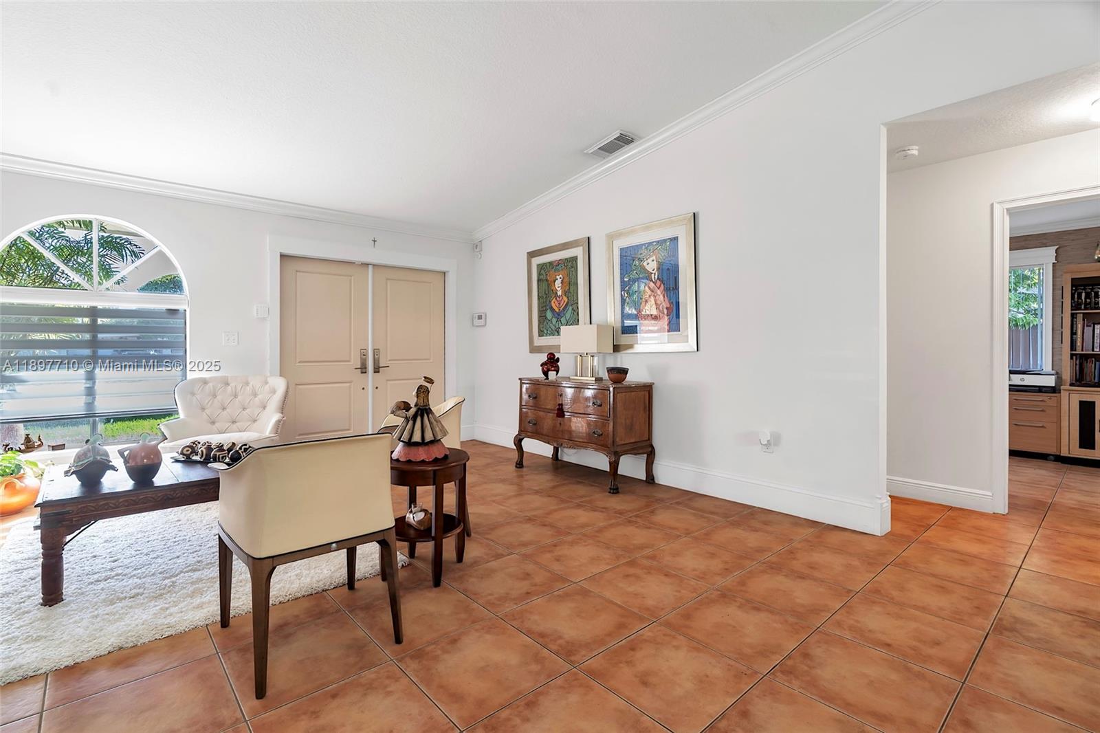 ESTATE HOMES FIRST ADDITI - Residential