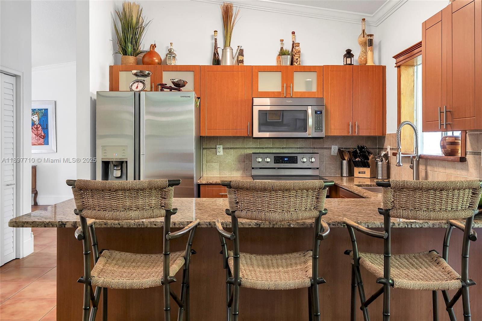 ESTATE HOMES FIRST ADDITI - Residential