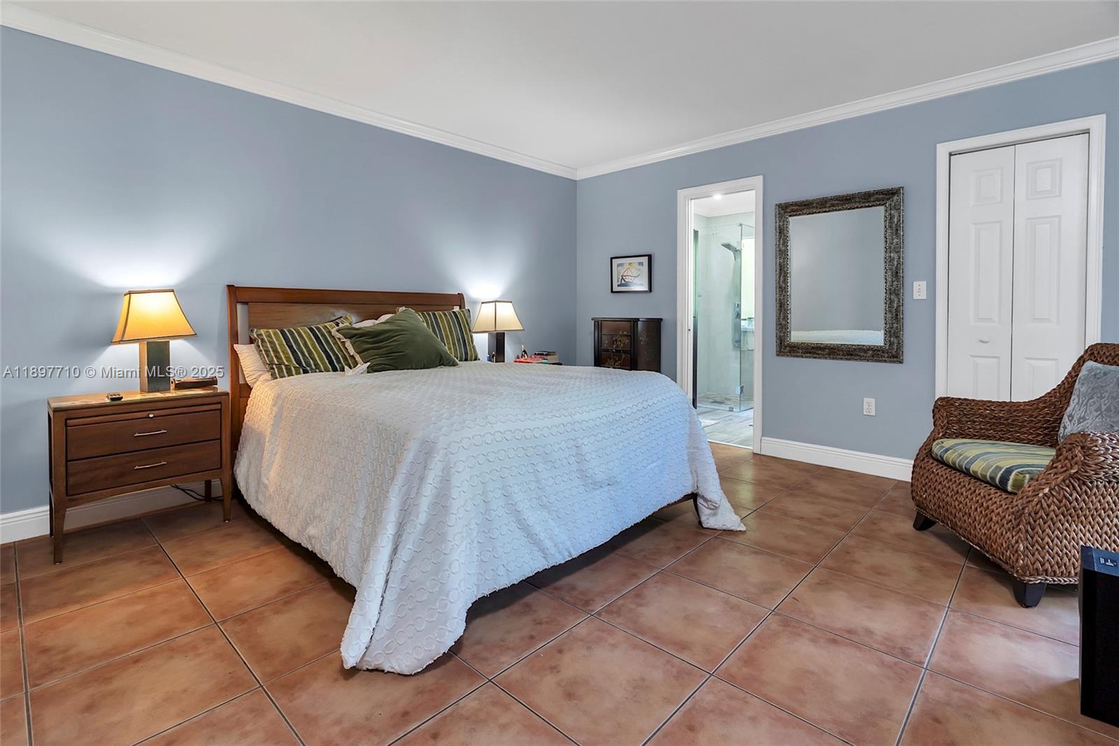 ESTATE HOMES FIRST ADDITI - Residential