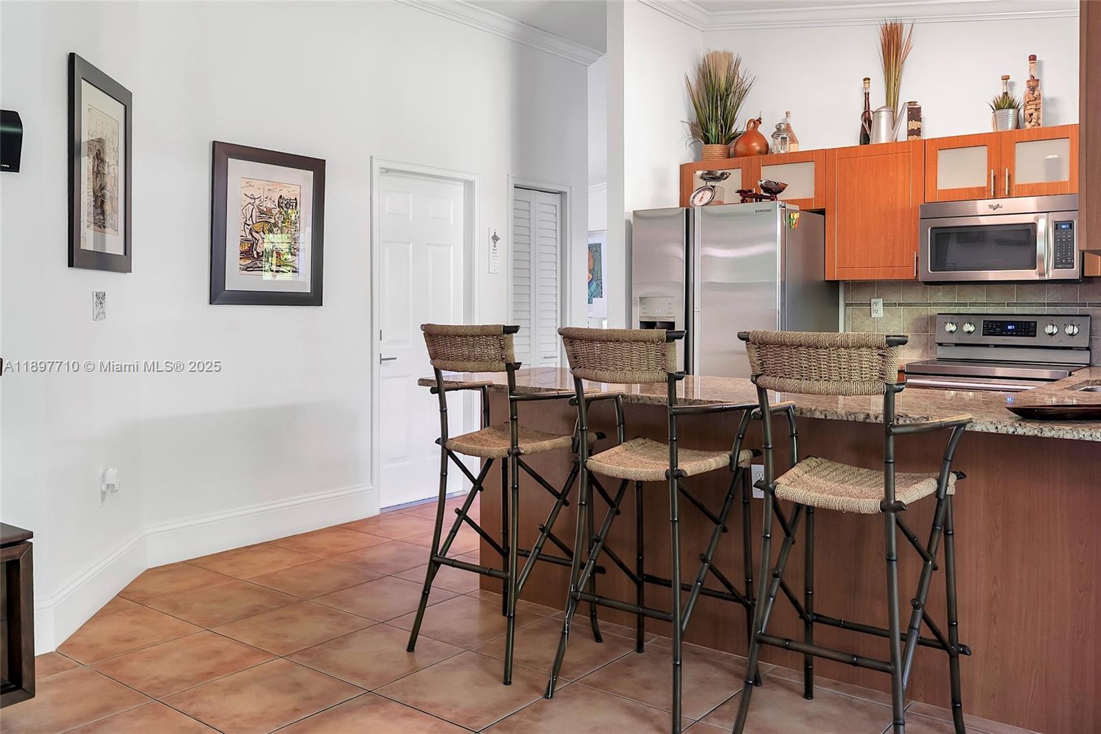 ESTATE HOMES FIRST ADDITI - Residential