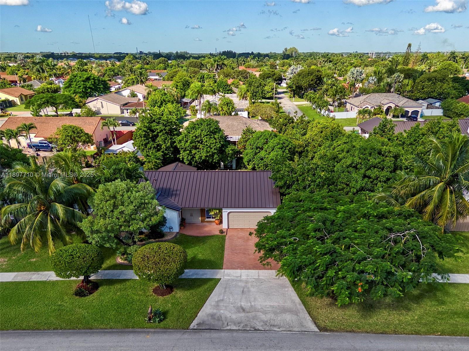 ESTATE HOMES FIRST ADDITI - Residential