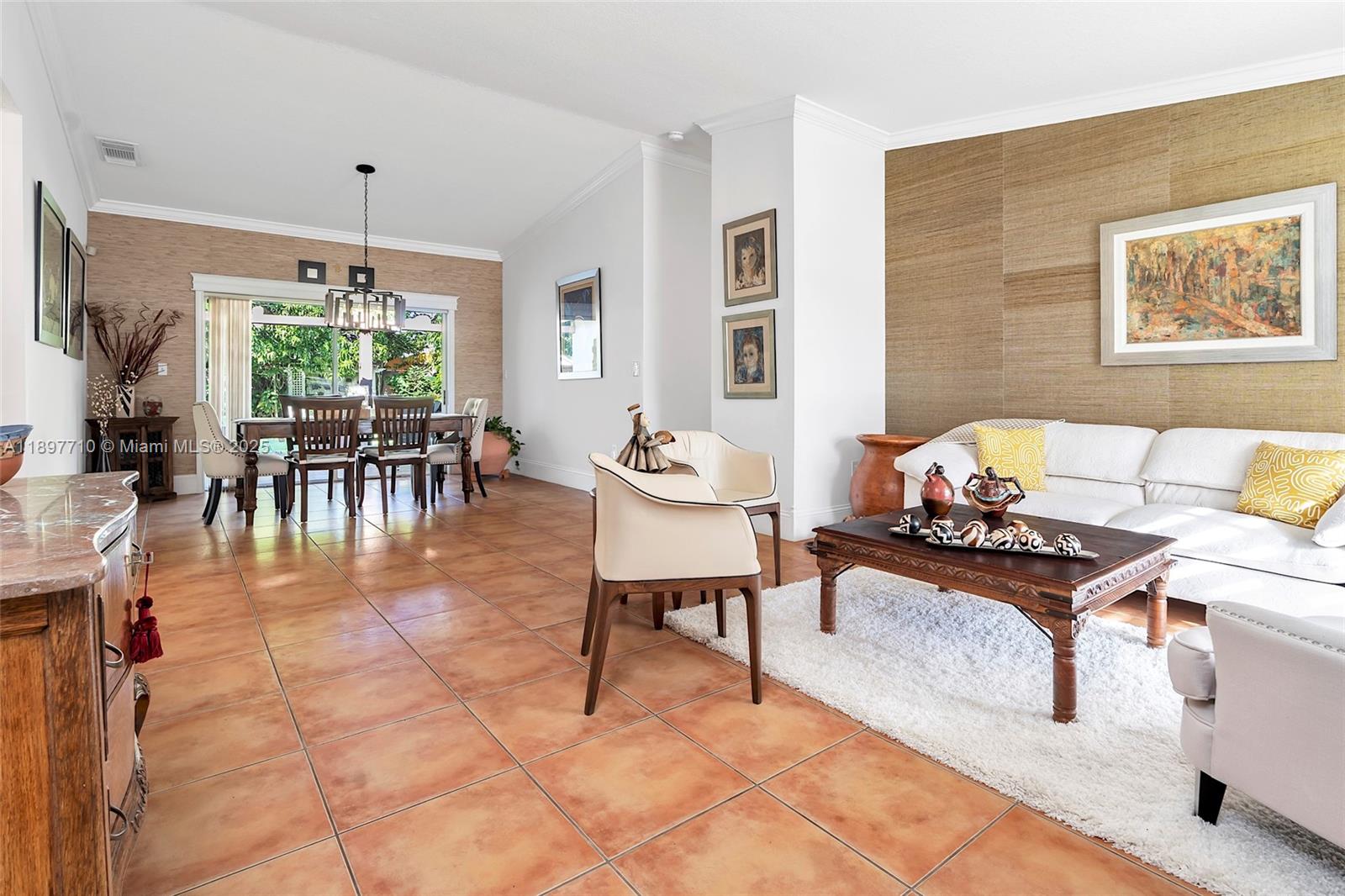 ESTATE HOMES FIRST ADDITI - Residential