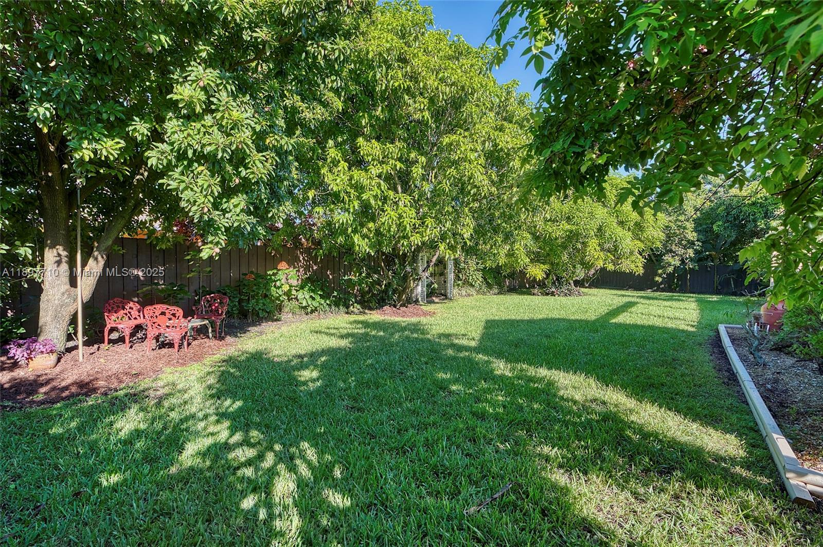 ESTATE HOMES FIRST ADDITI - Residential