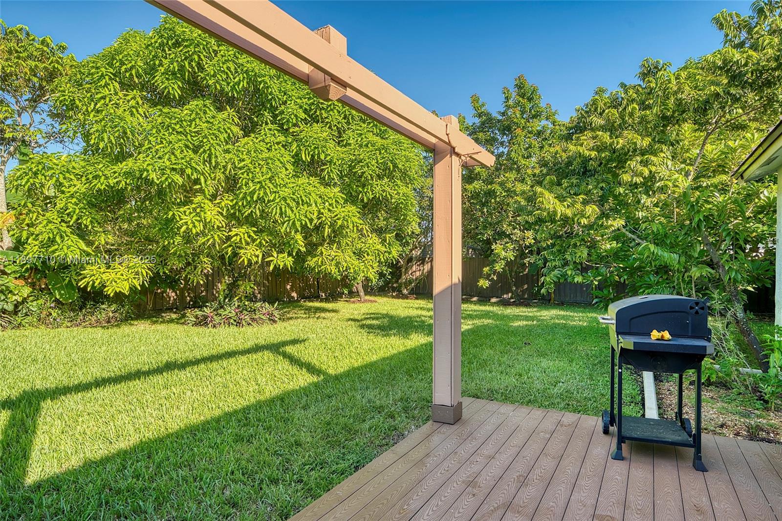 ESTATE HOMES FIRST ADDITI - Residential