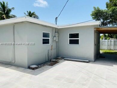 804 N 20th Ct