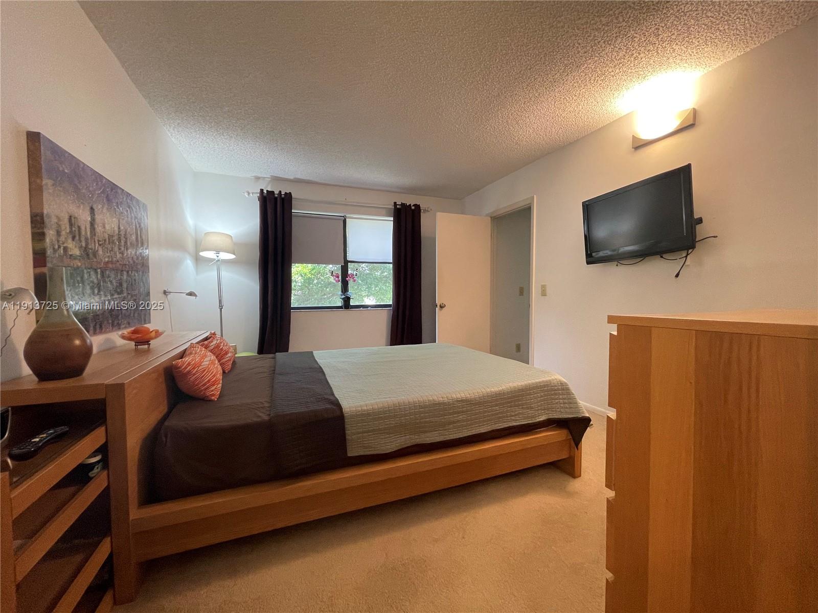 SUNRISE LAKES 179 CONDO - Residential