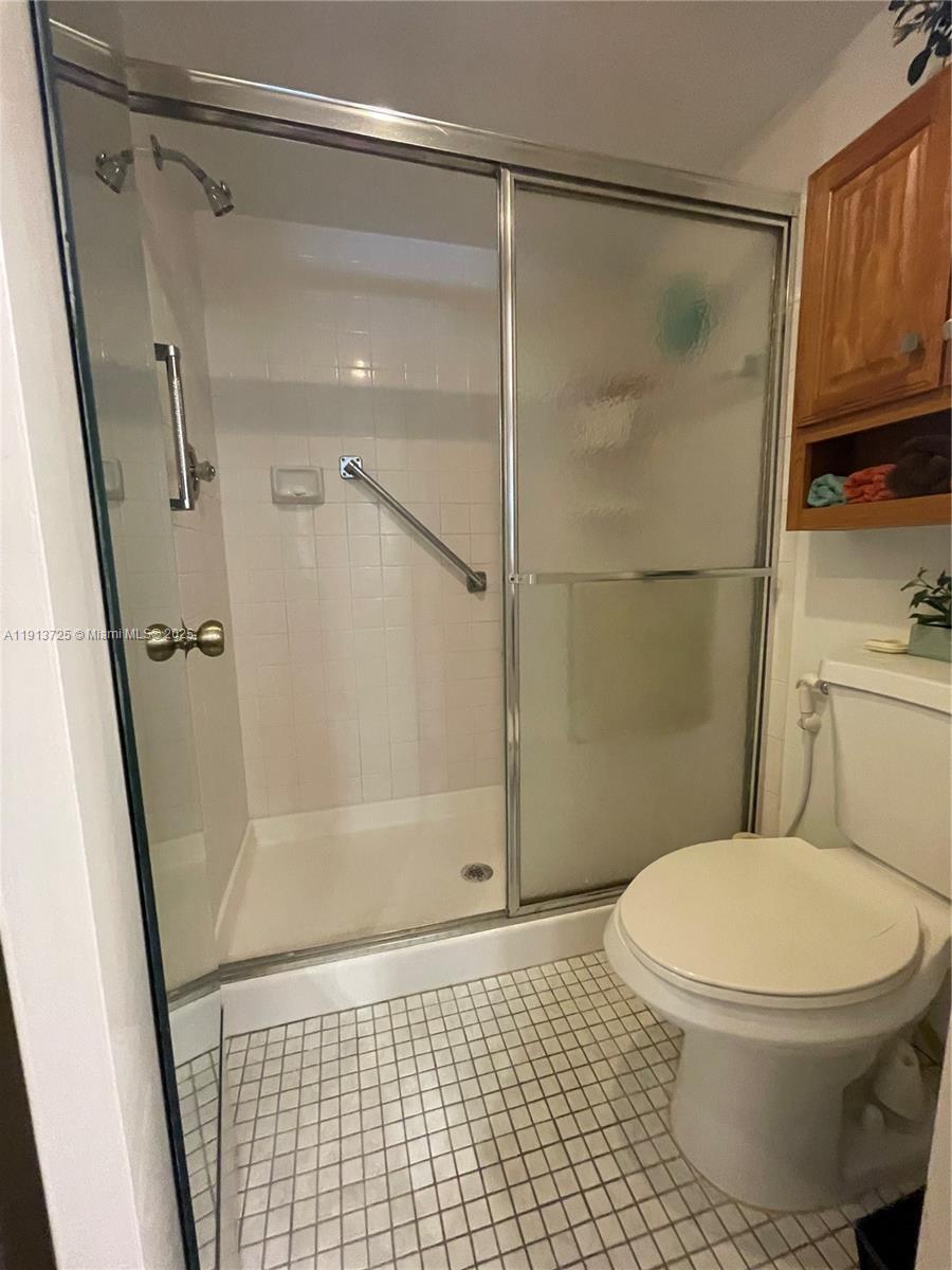 SUNRISE LAKES 179 CONDO - Residential