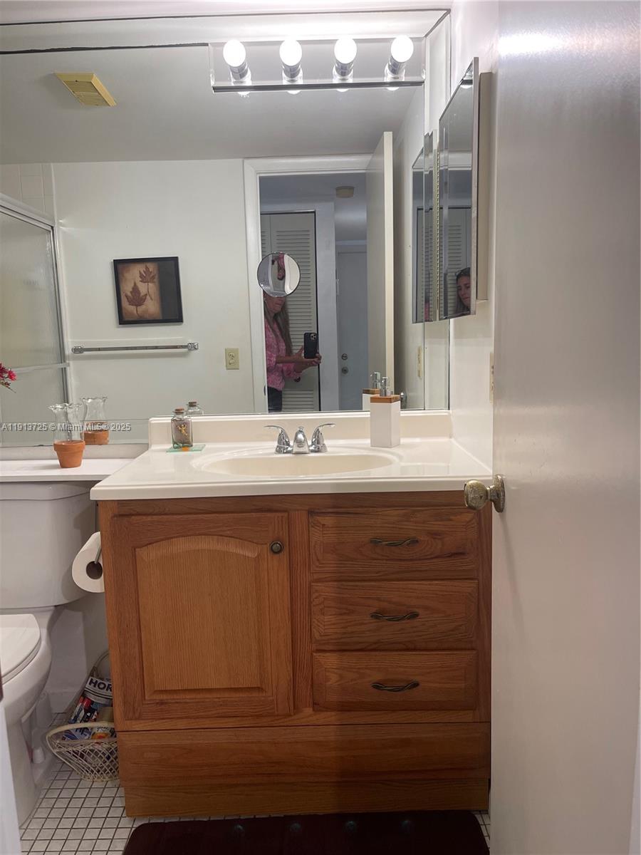 SUNRISE LAKES 179 CONDO - Residential