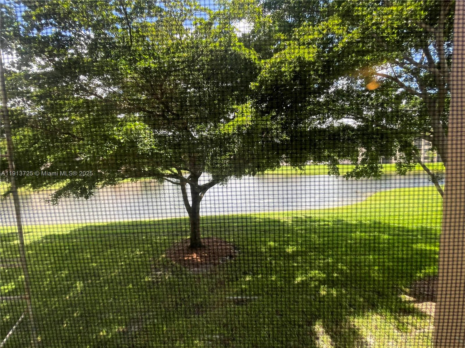 SUNRISE LAKES 179 CONDO - Residential