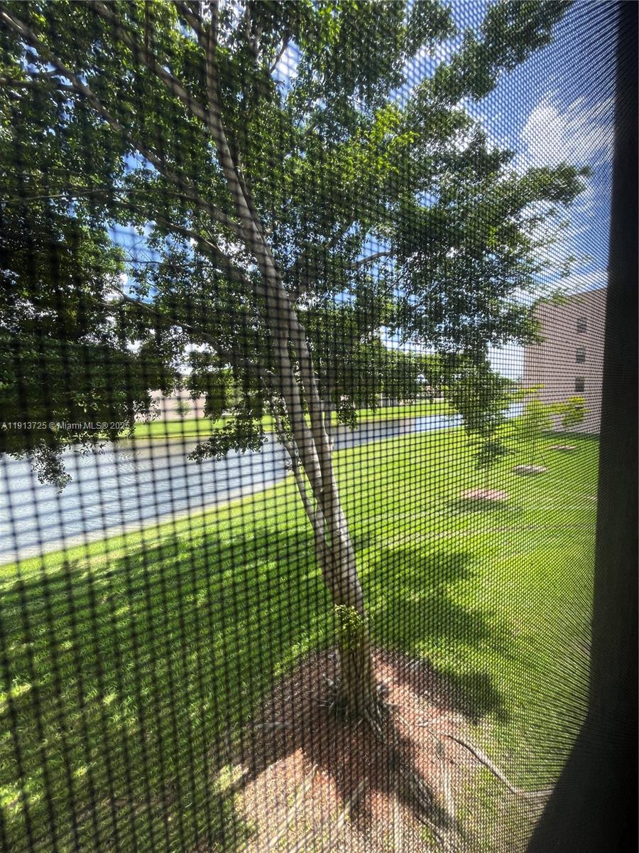 SUNRISE LAKES 179 CONDO - Residential