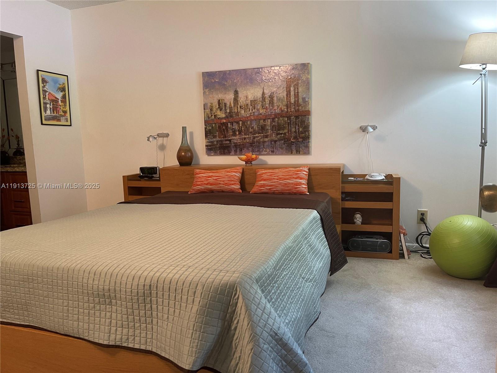 SUNRISE LAKES 179 CONDO - Residential