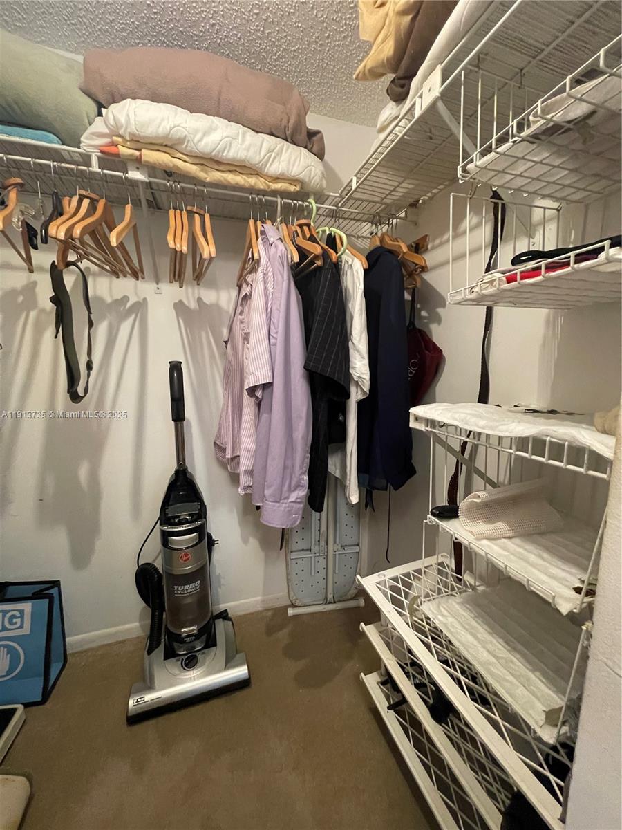 SUNRISE LAKES 179 CONDO - Residential