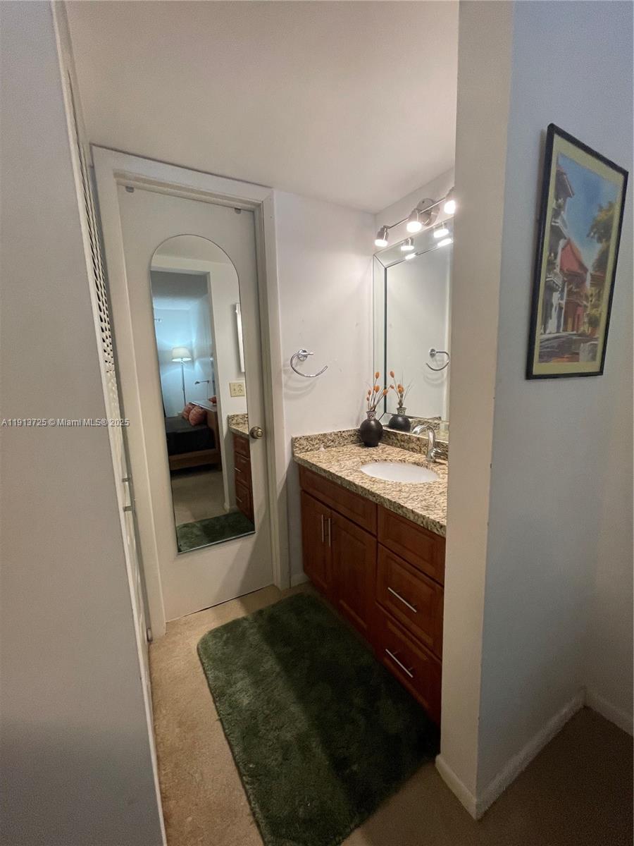 SUNRISE LAKES 179 CONDO - Residential