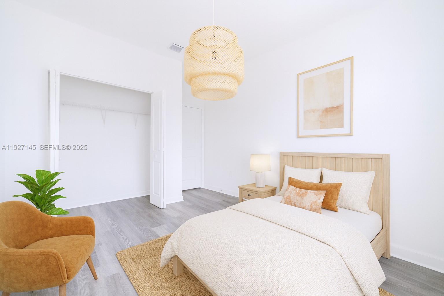 GOLF PARK SEC 1 - Residential