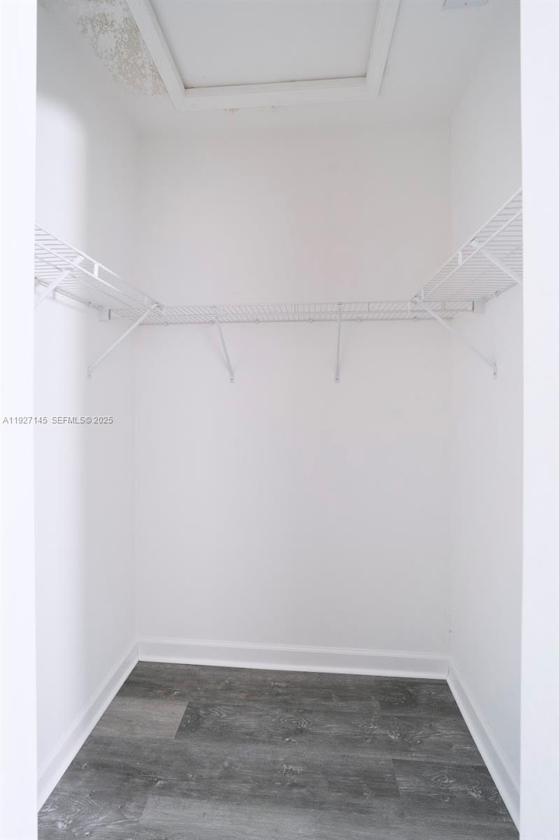 GOLF PARK SEC 1 - Residential