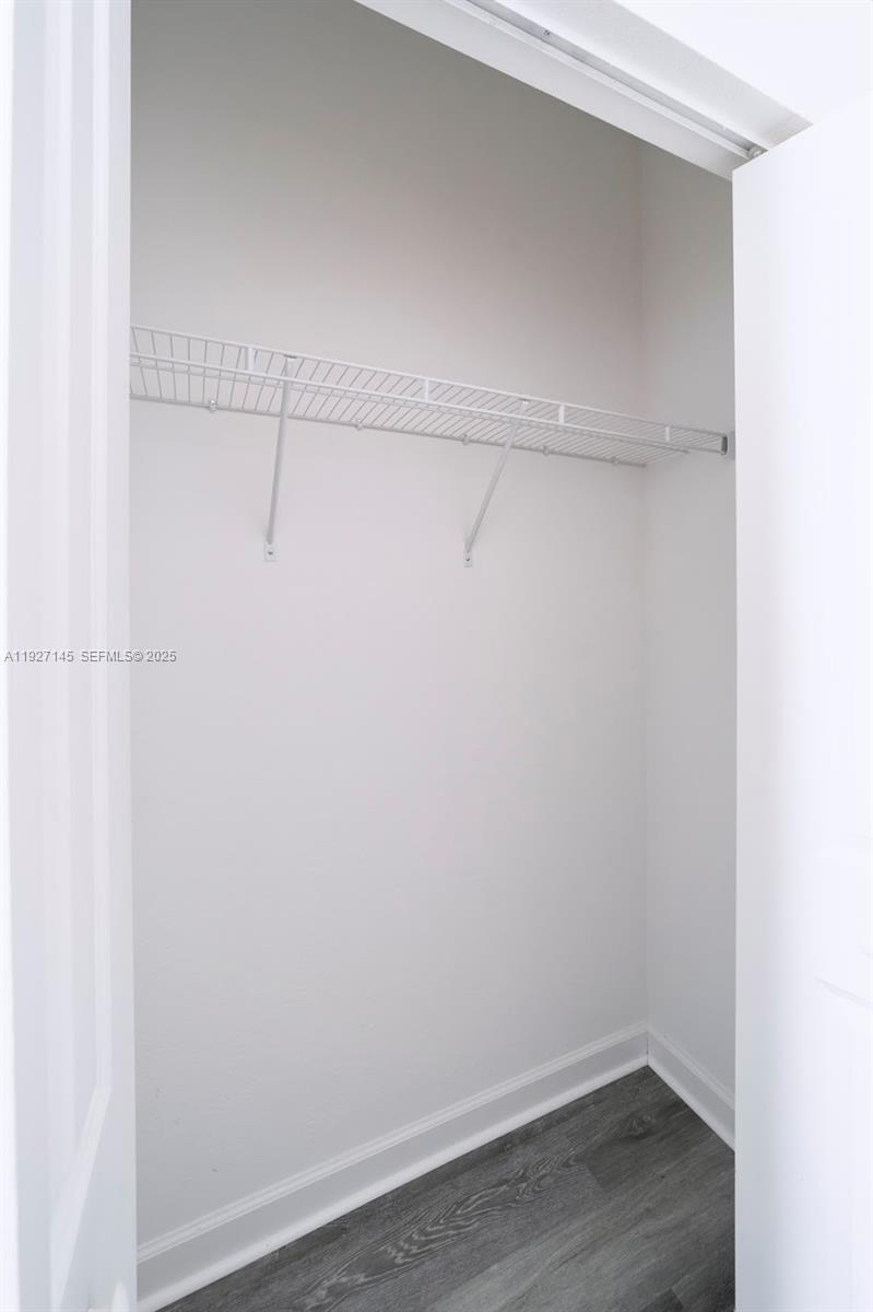 GOLF PARK SEC 1 - Residential