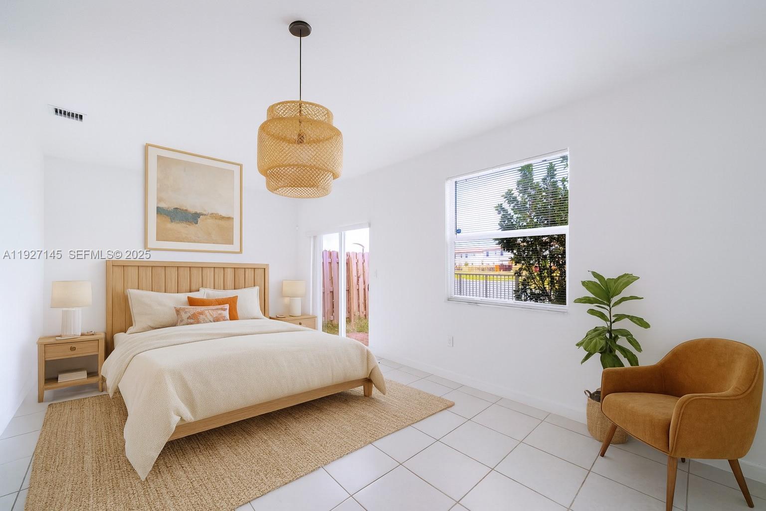 GOLF PARK SEC 1 - Residential