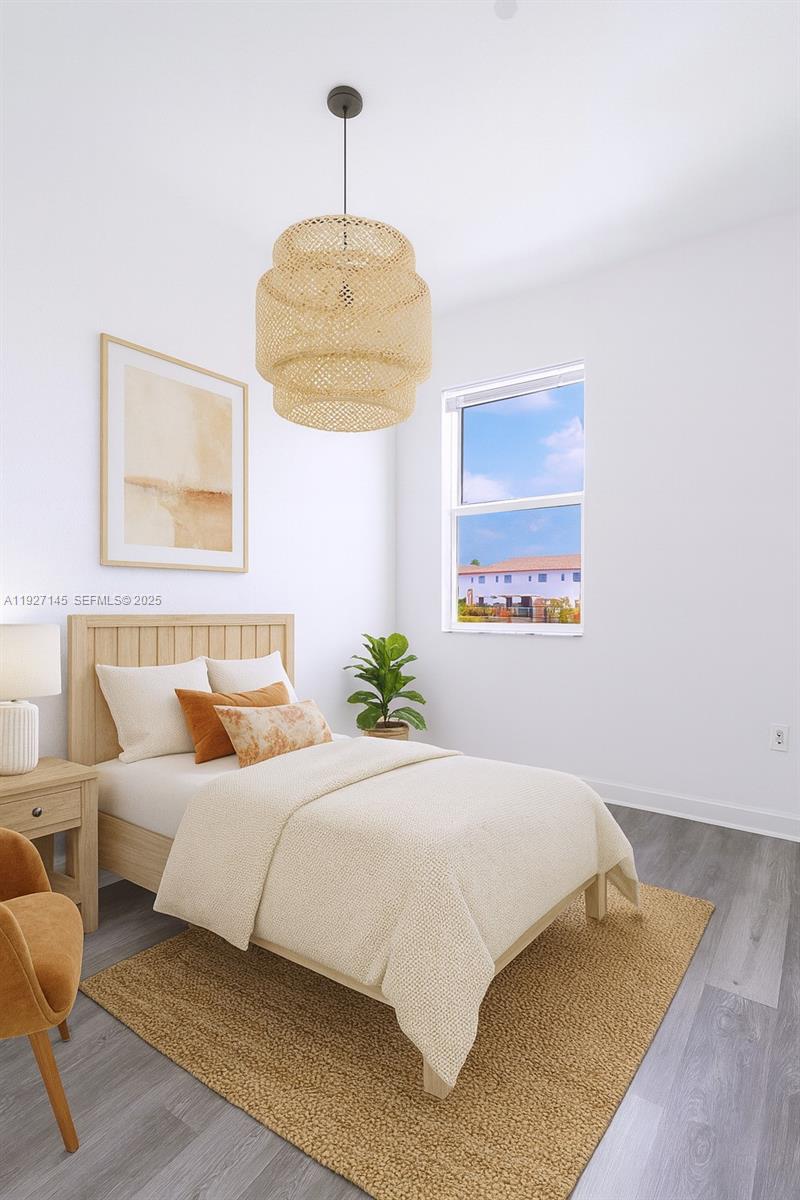 GOLF PARK SEC 1 - Residential