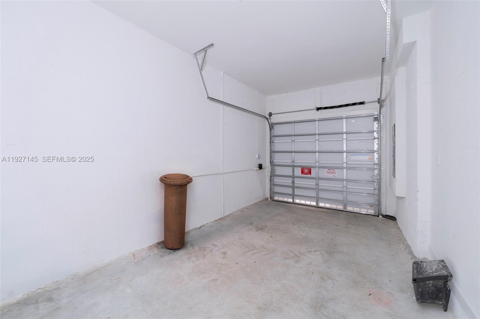 GOLF PARK SEC 1 - Residential