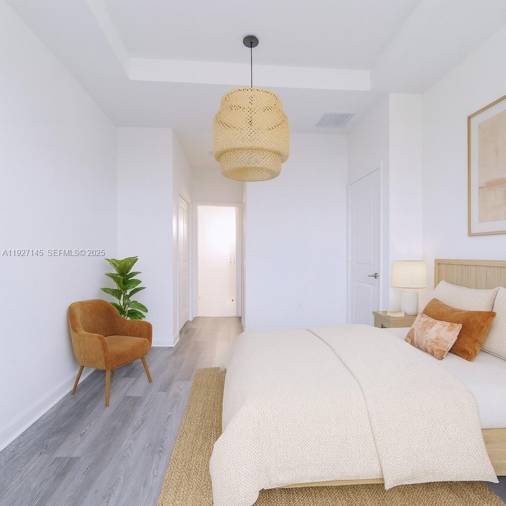 GOLF PARK SEC 1 - Residential