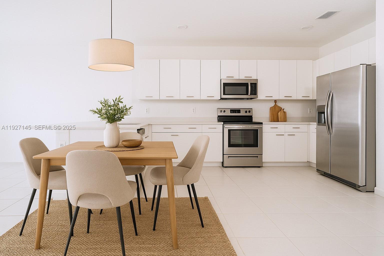 GOLF PARK SEC 1 - Residential