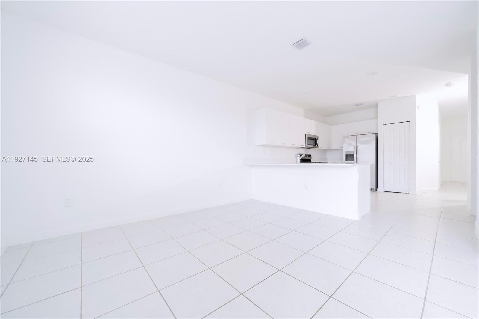 GOLF PARK SEC 1 - Residential